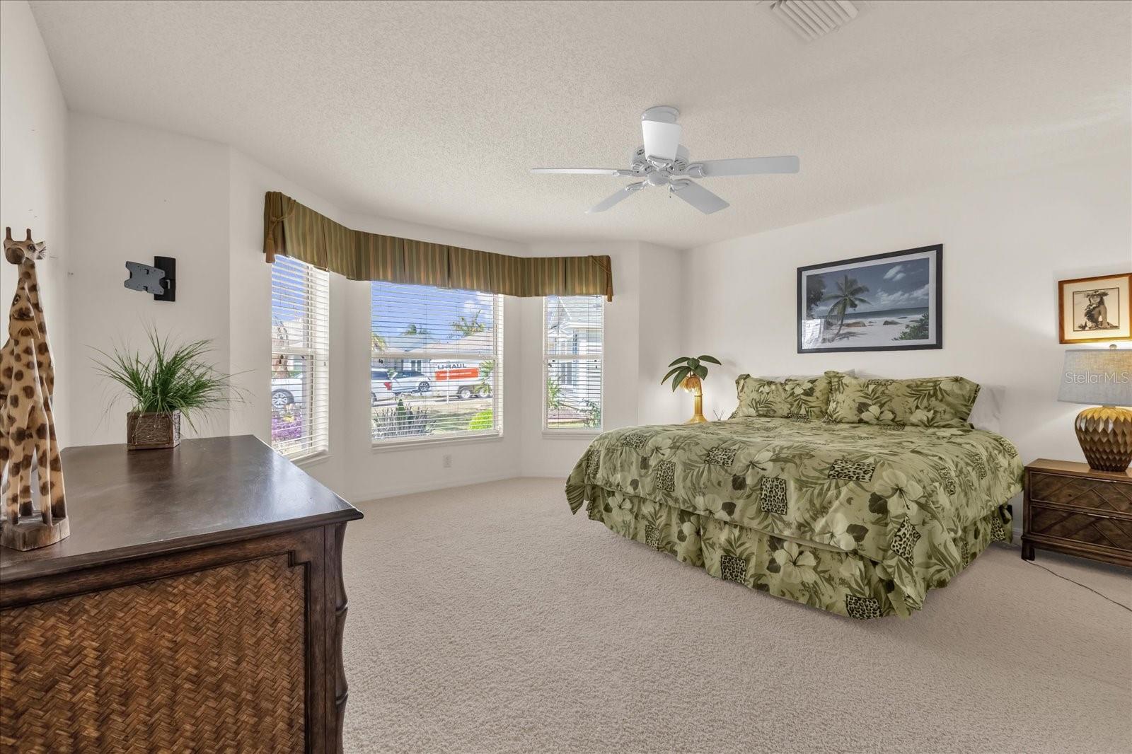 2234 KERSHAW RD, THE VILLAGES, FL, 32162