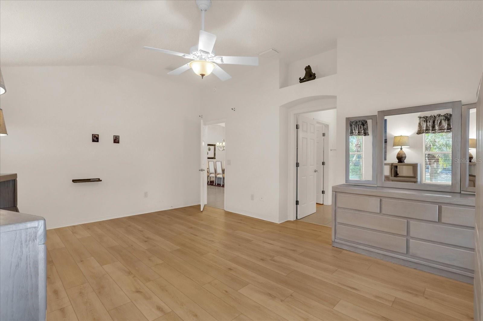 2234 KERSHAW RD, THE VILLAGES, FL, 32162