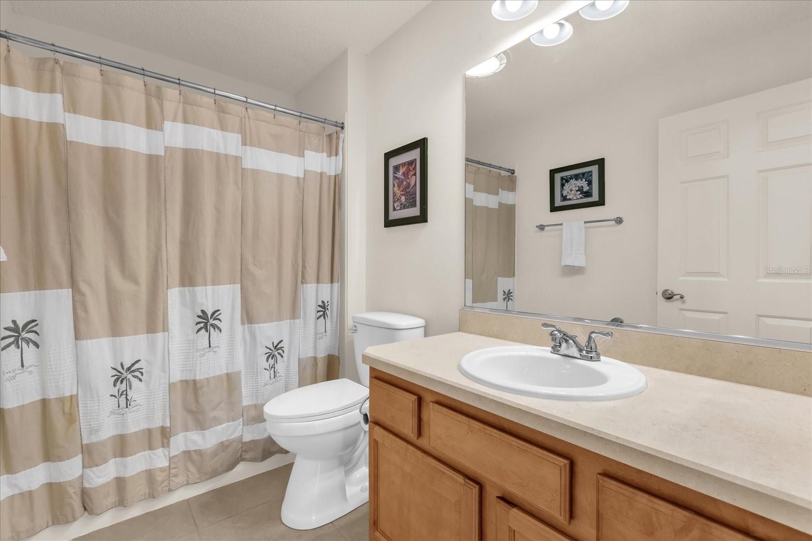 2234 KERSHAW RD, THE VILLAGES, FL, 32162