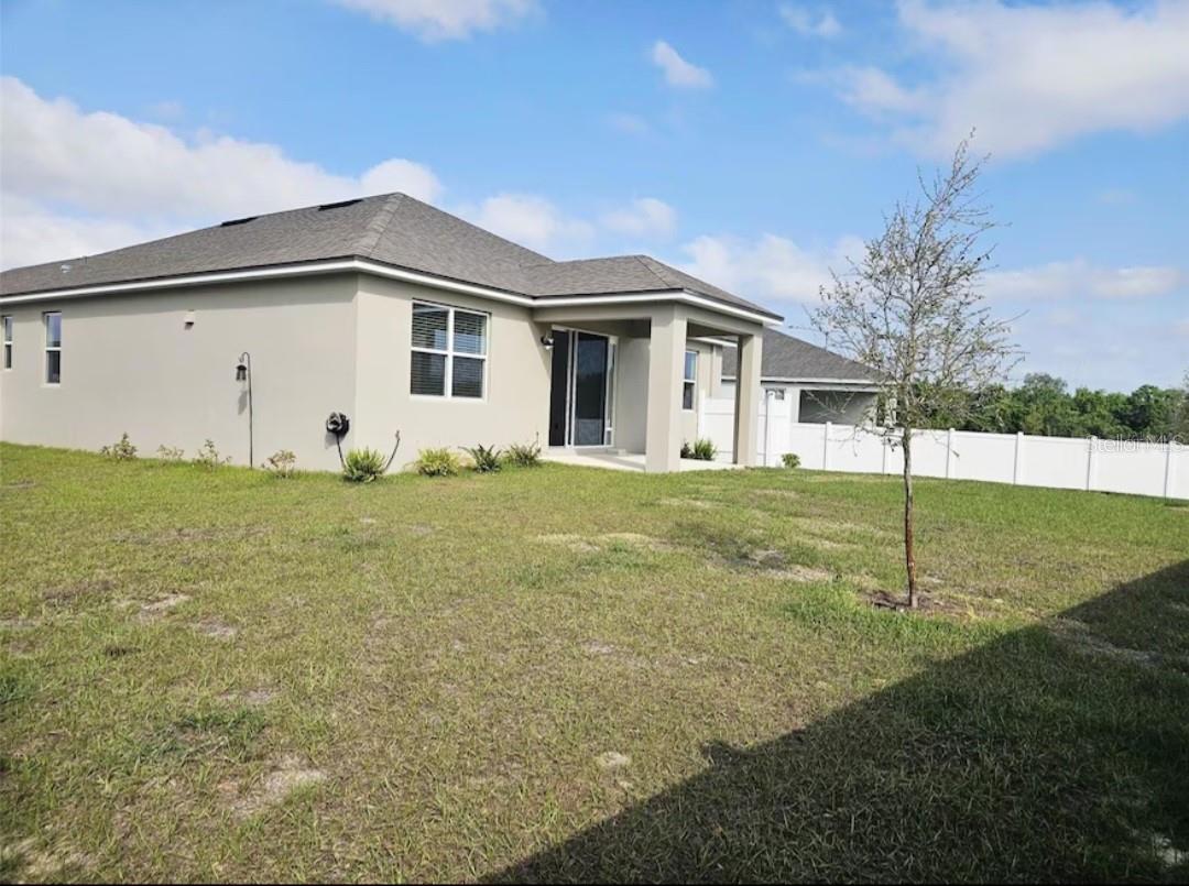 440 FREE RANGE DR, GROVELAND, FL, 34736