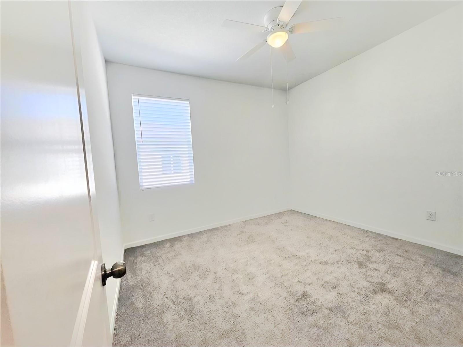 440 FREE RANGE DR, GROVELAND, FL, 34736