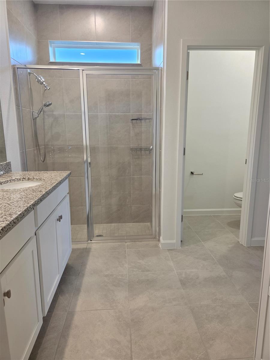 440 FREE RANGE DR, GROVELAND, FL, 34736