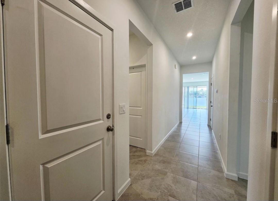 440 FREE RANGE DR, GROVELAND, FL, 34736