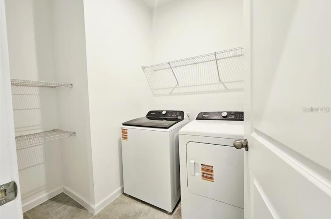 440 FREE RANGE DR, GROVELAND, FL, 34736