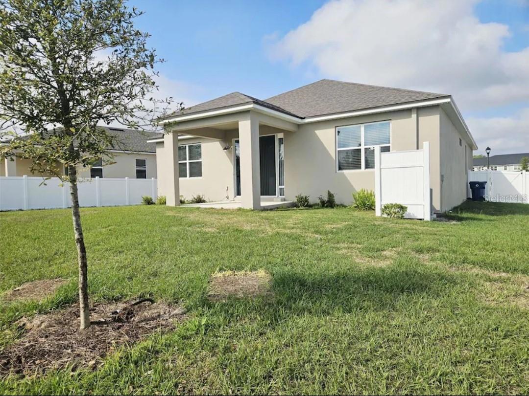 440 FREE RANGE DR, GROVELAND, FL, 34736