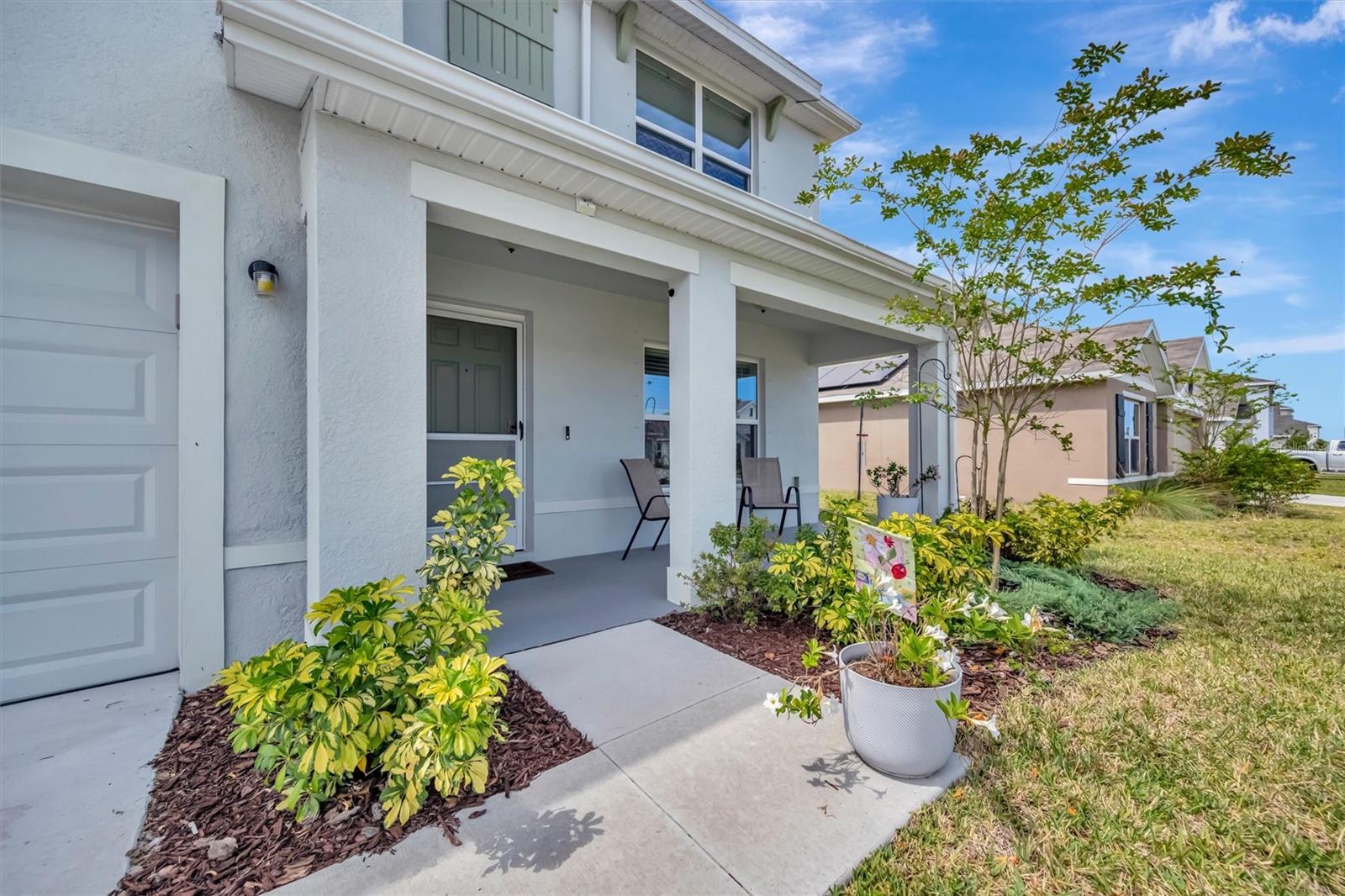 1257 MARITIME HAMMOCK AVE, RUSKIN, FL, 33570