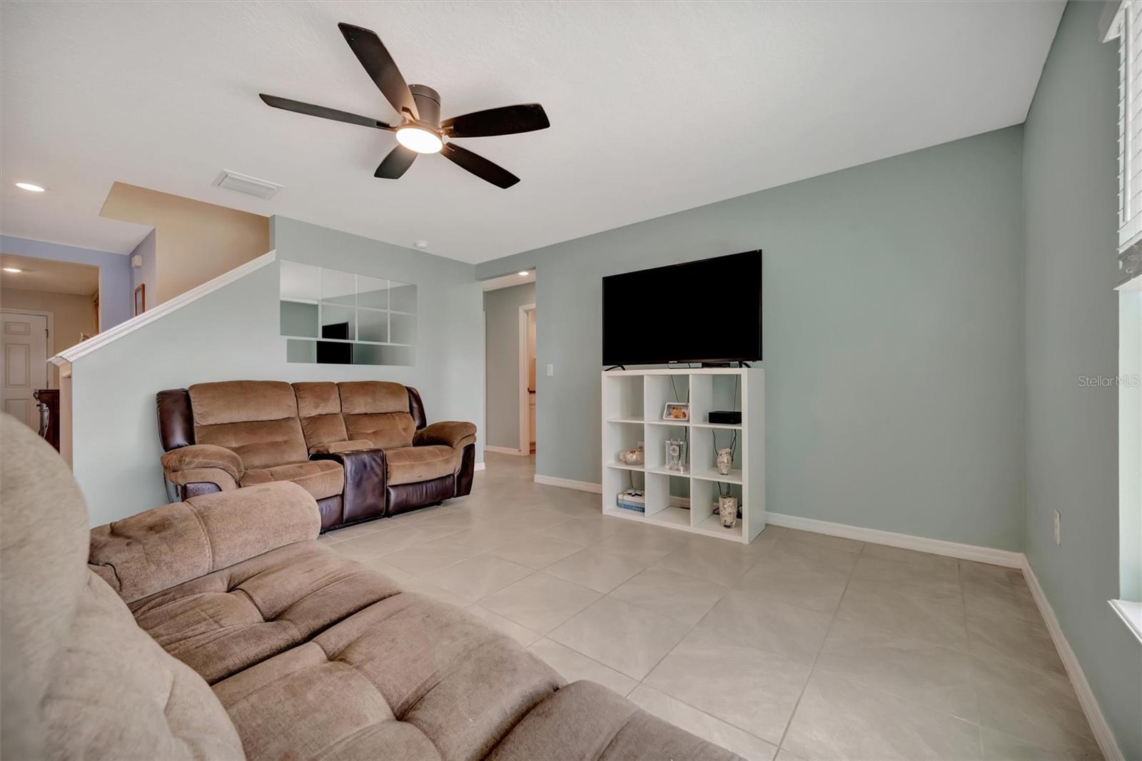 1257 MARITIME HAMMOCK AVE, RUSKIN, FL, 33570