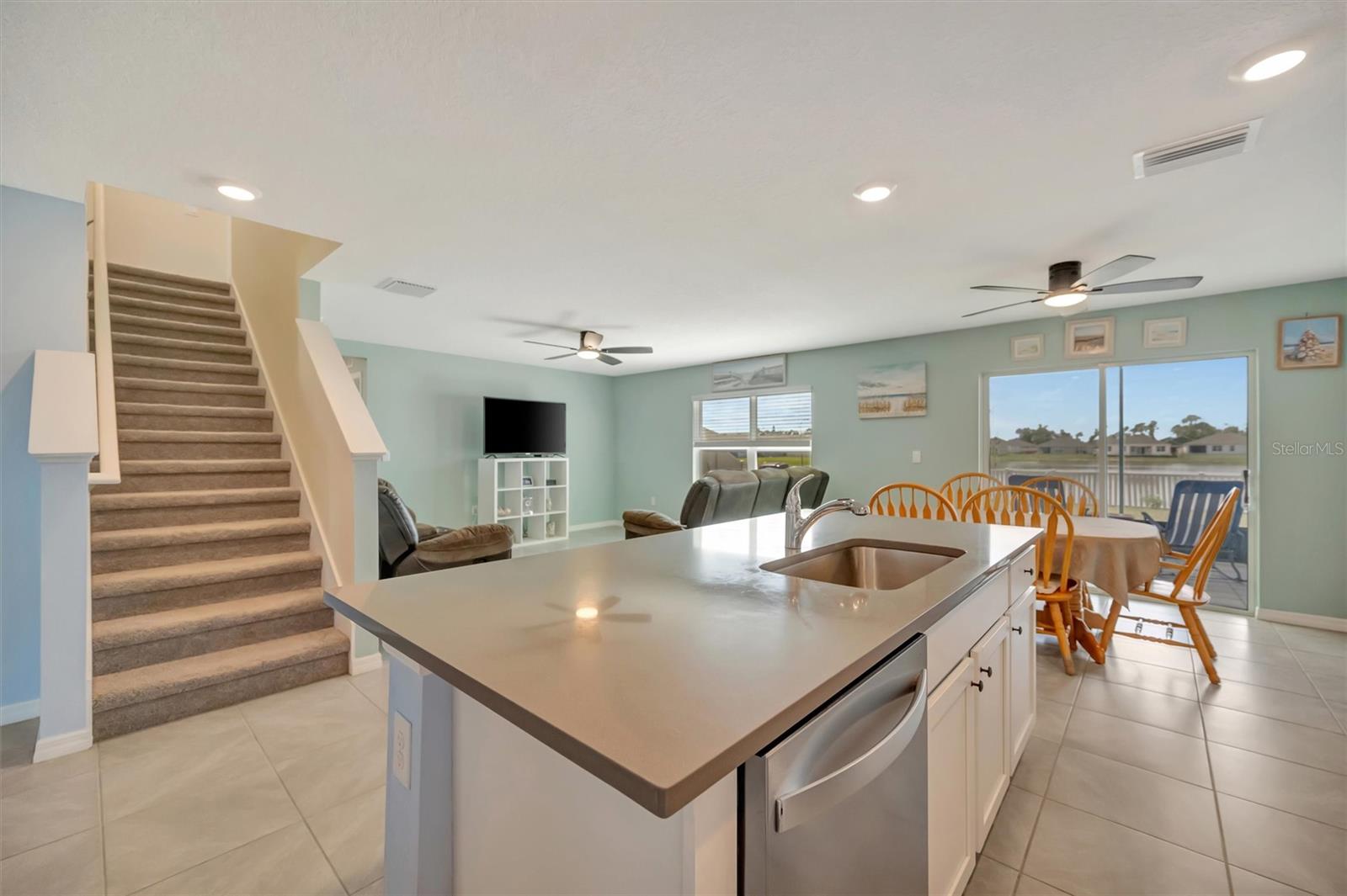 1257 MARITIME HAMMOCK AVE, RUSKIN, FL, 33570