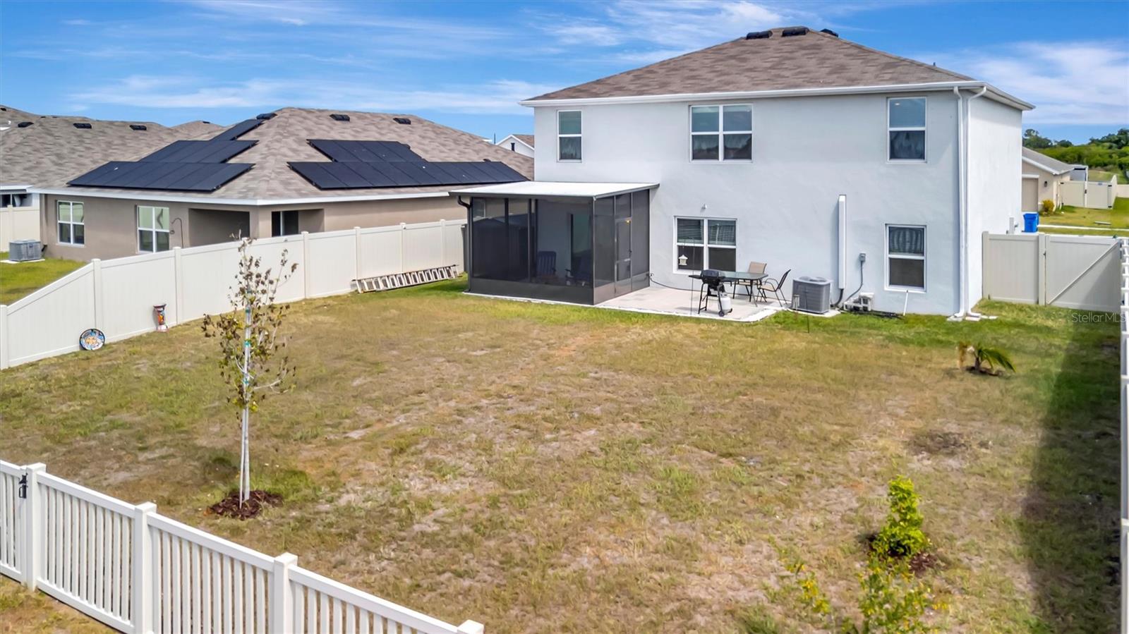 1257 MARITIME HAMMOCK AVE, RUSKIN, FL, 33570