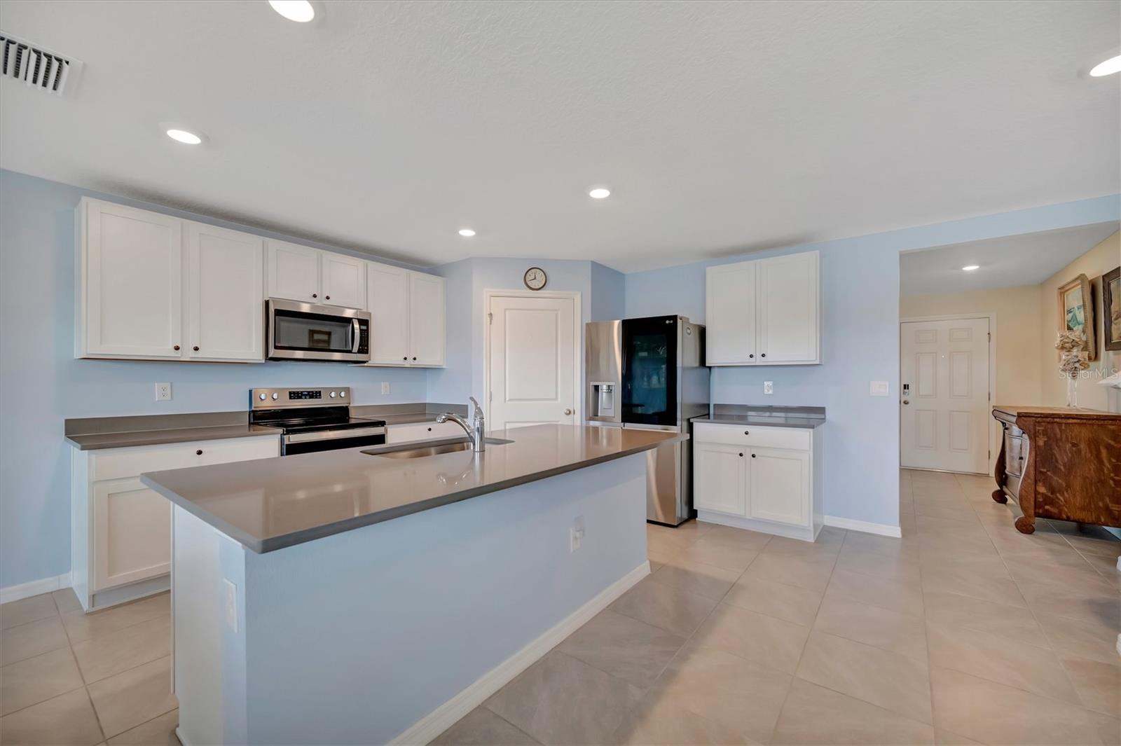 1257 MARITIME HAMMOCK AVE, RUSKIN, FL, 33570