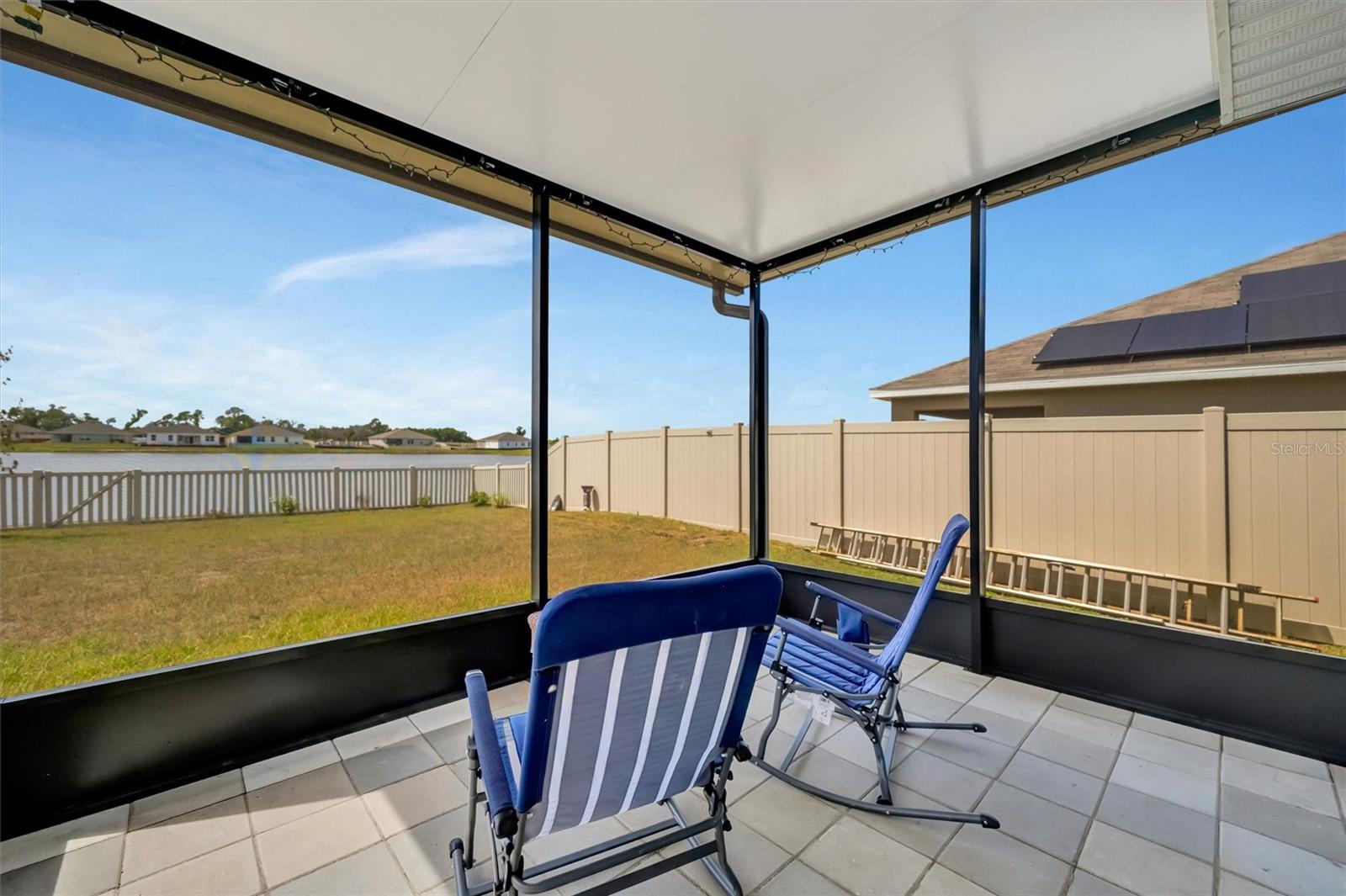 1257 MARITIME HAMMOCK AVE, RUSKIN, FL, 33570