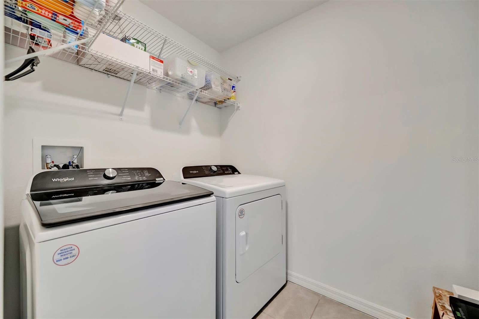 1257 MARITIME HAMMOCK AVE, RUSKIN, FL, 33570