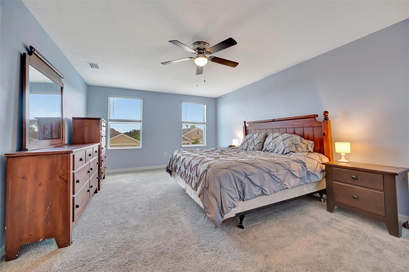 1257 MARITIME HAMMOCK AVE, RUSKIN, FL, 33570