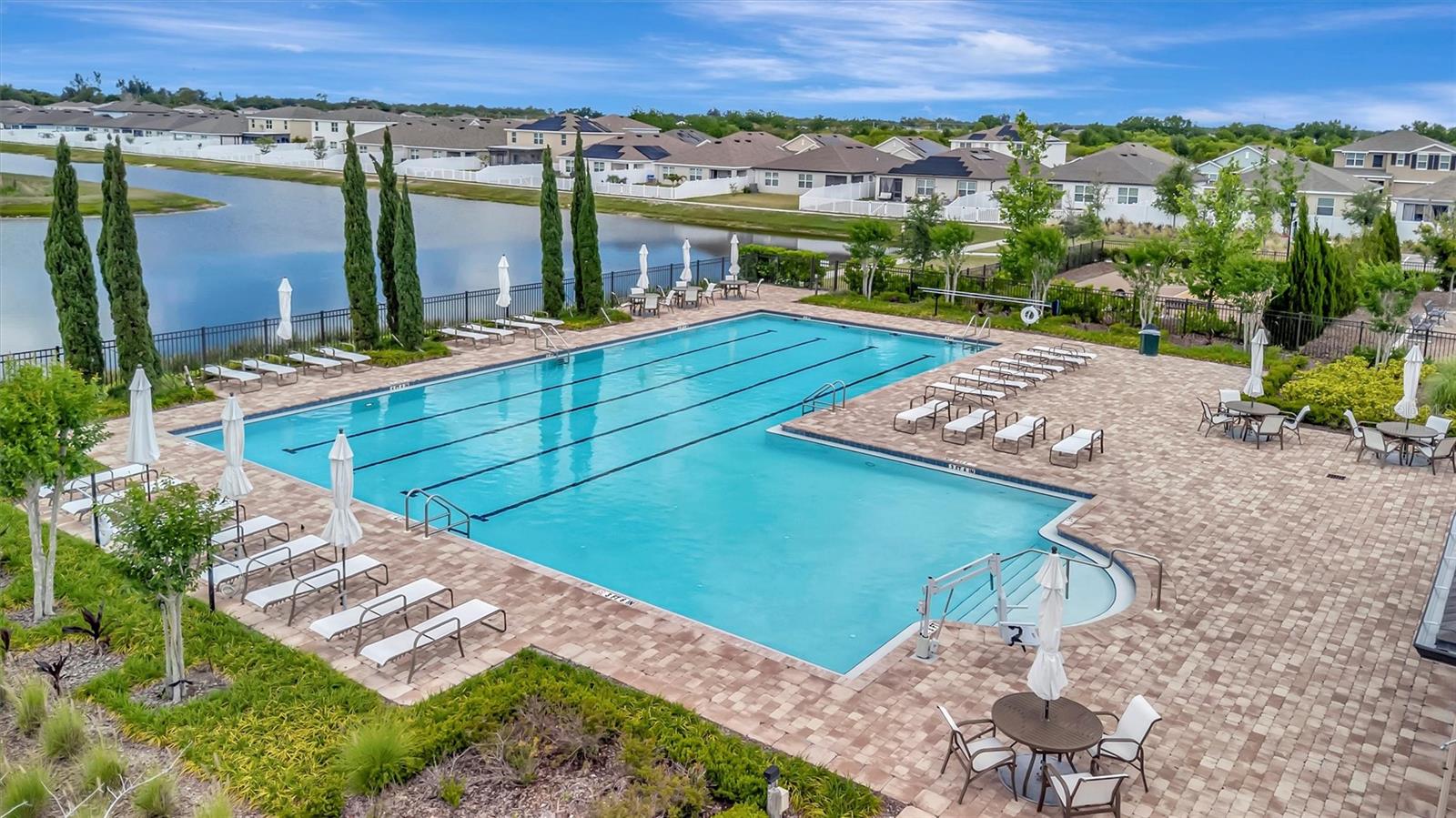 1257 MARITIME HAMMOCK AVE, RUSKIN, FL, 33570