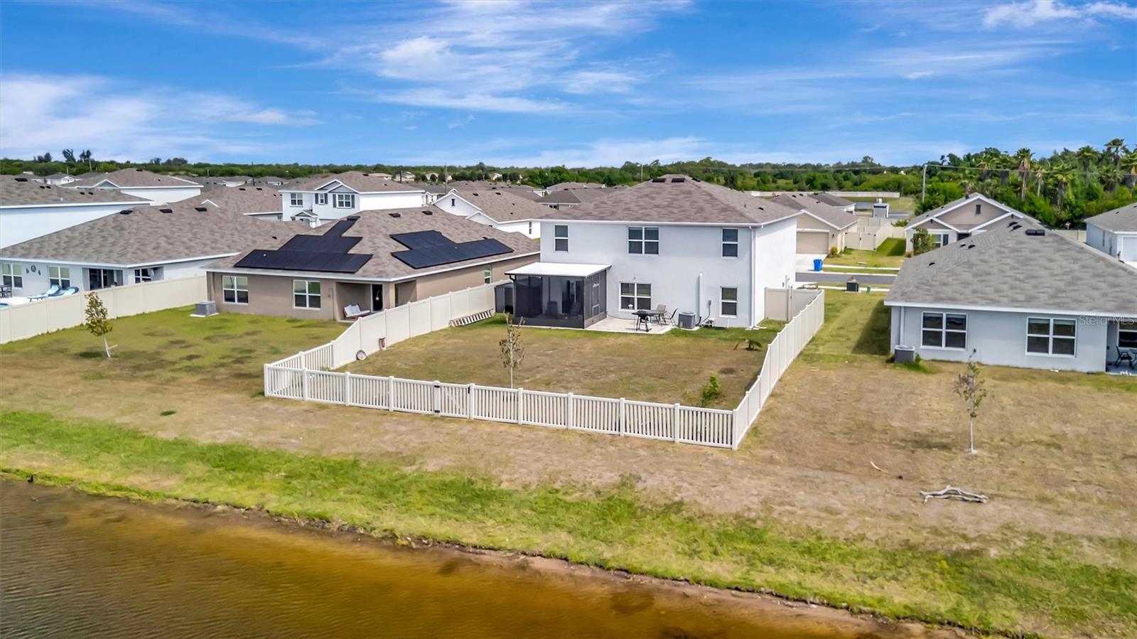 1257 MARITIME HAMMOCK AVE, RUSKIN, FL, 33570