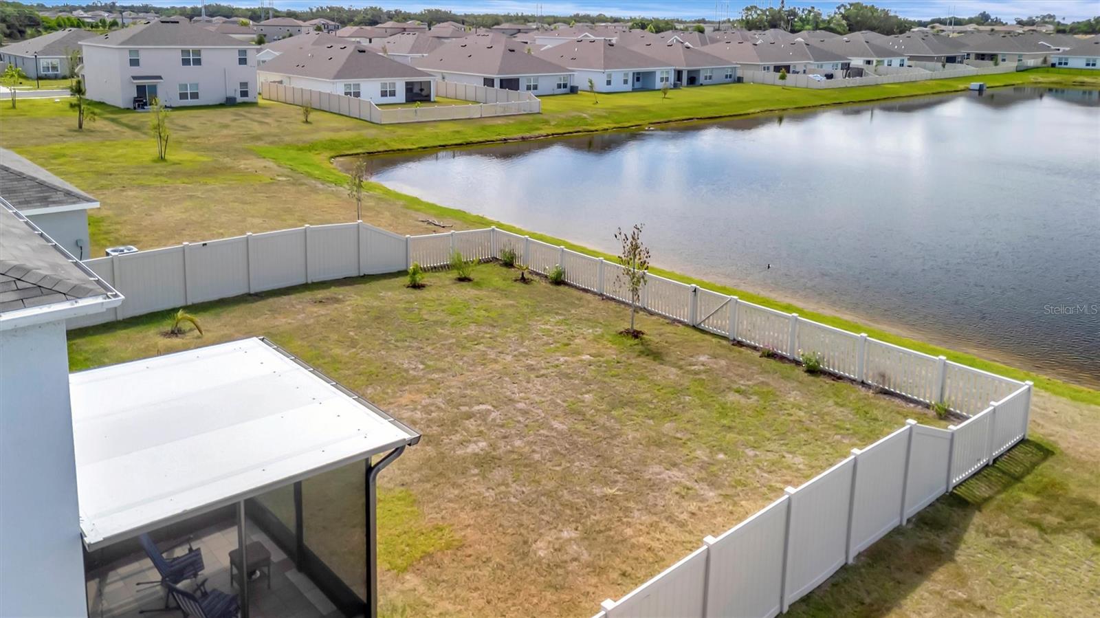 1257 MARITIME HAMMOCK AVE, RUSKIN, FL, 33570