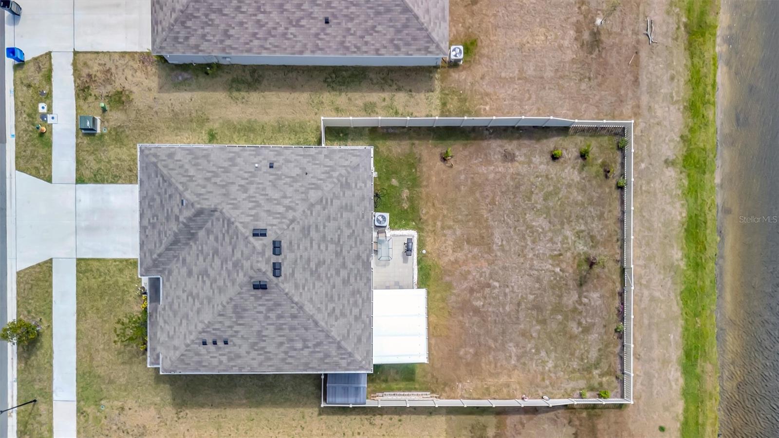 1257 MARITIME HAMMOCK AVE, RUSKIN, FL, 33570