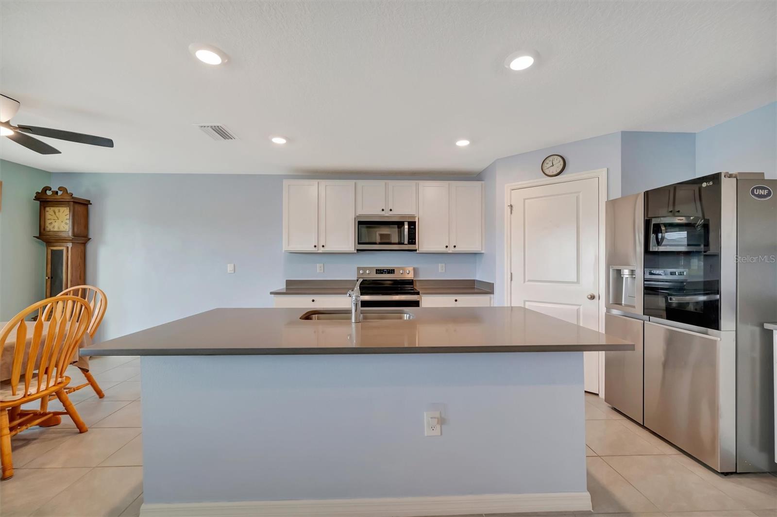 1257 MARITIME HAMMOCK AVE, RUSKIN, FL, 33570