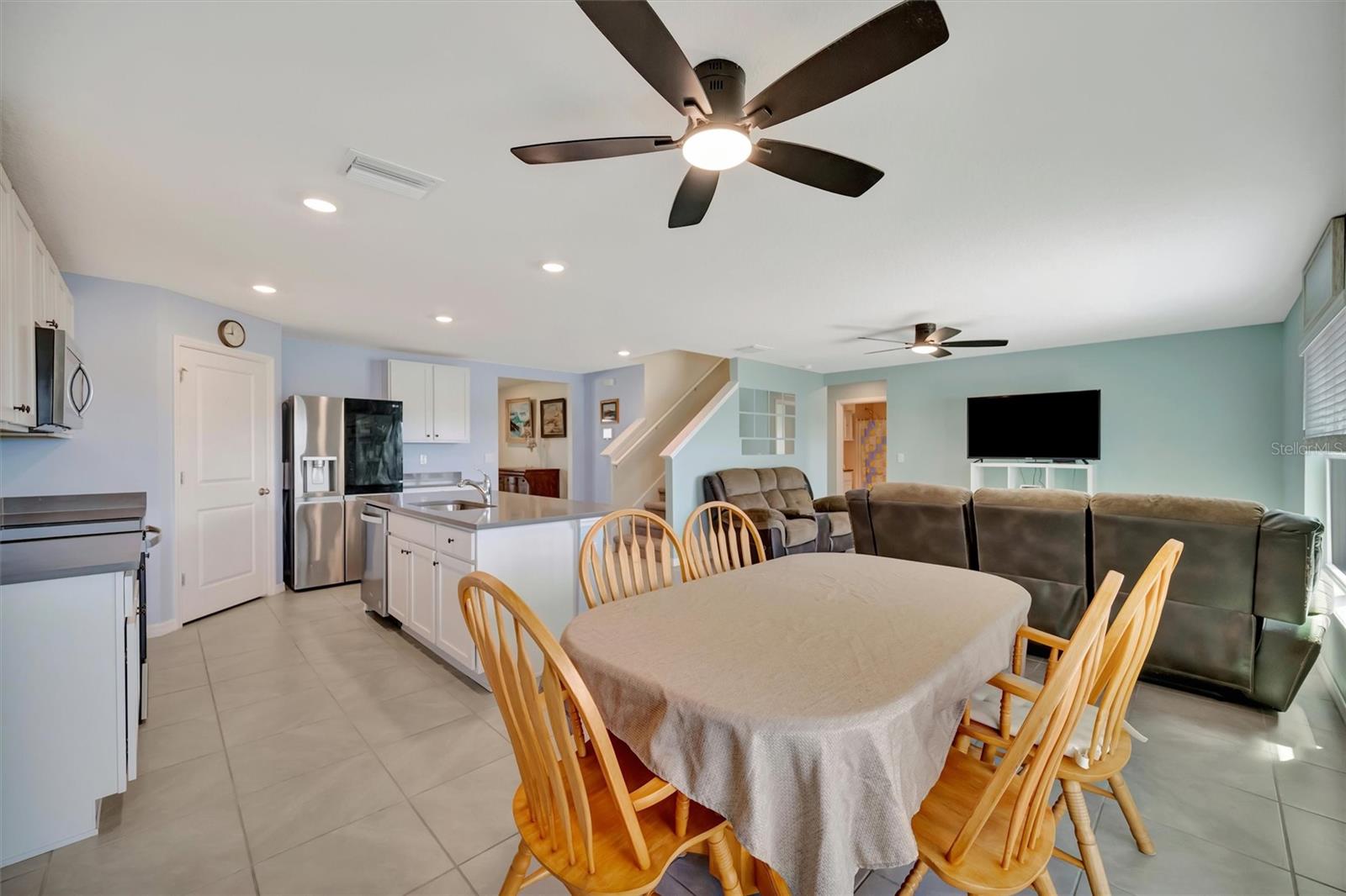 1257 MARITIME HAMMOCK AVE, RUSKIN, FL, 33570