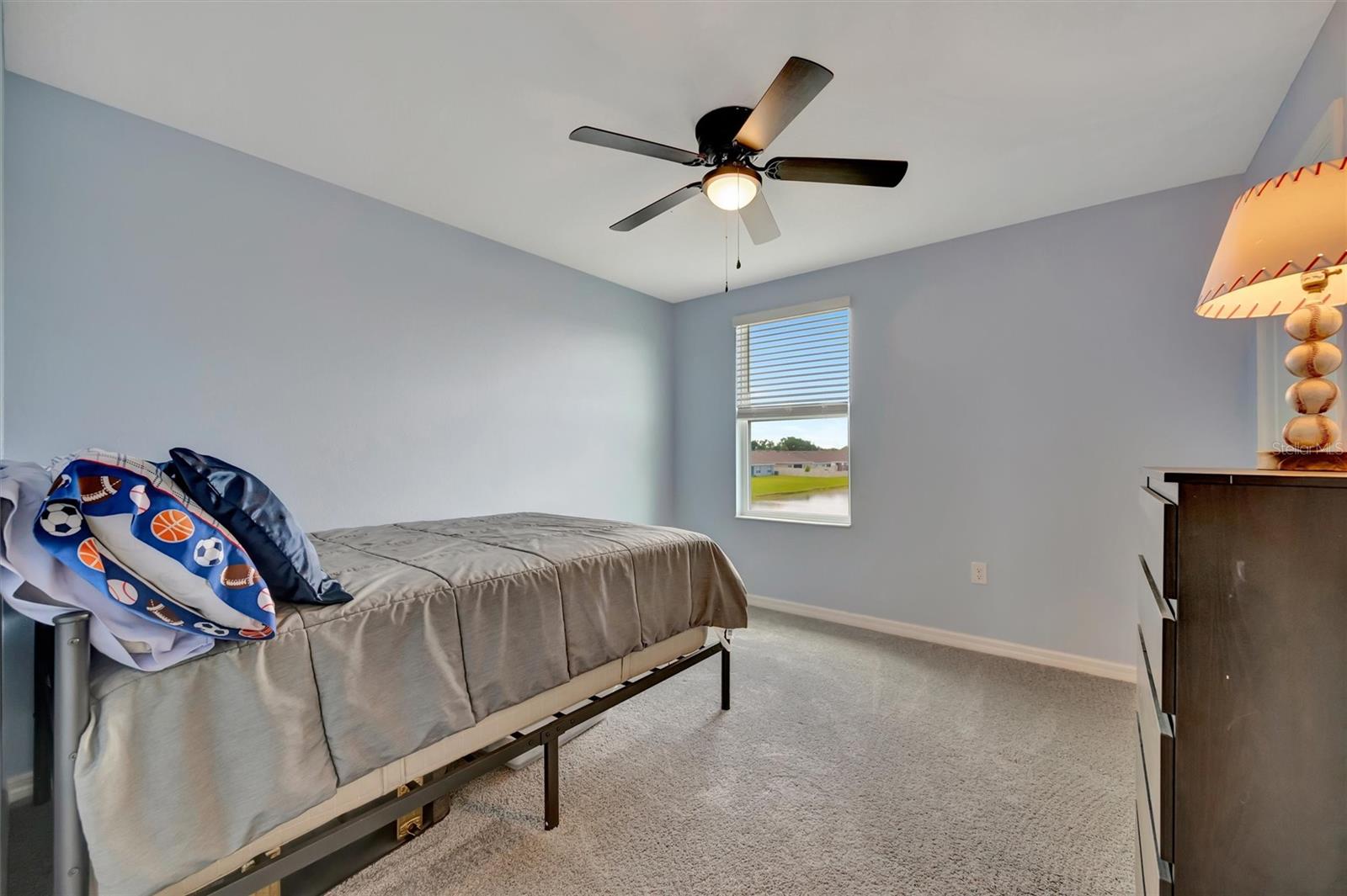 1257 MARITIME HAMMOCK AVE, RUSKIN, FL, 33570