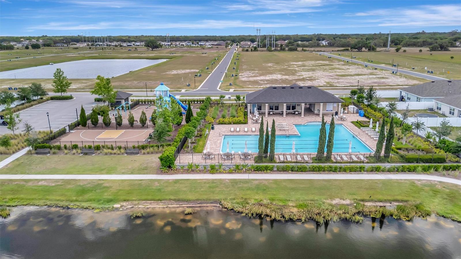 1257 MARITIME HAMMOCK AVE, RUSKIN, FL, 33570