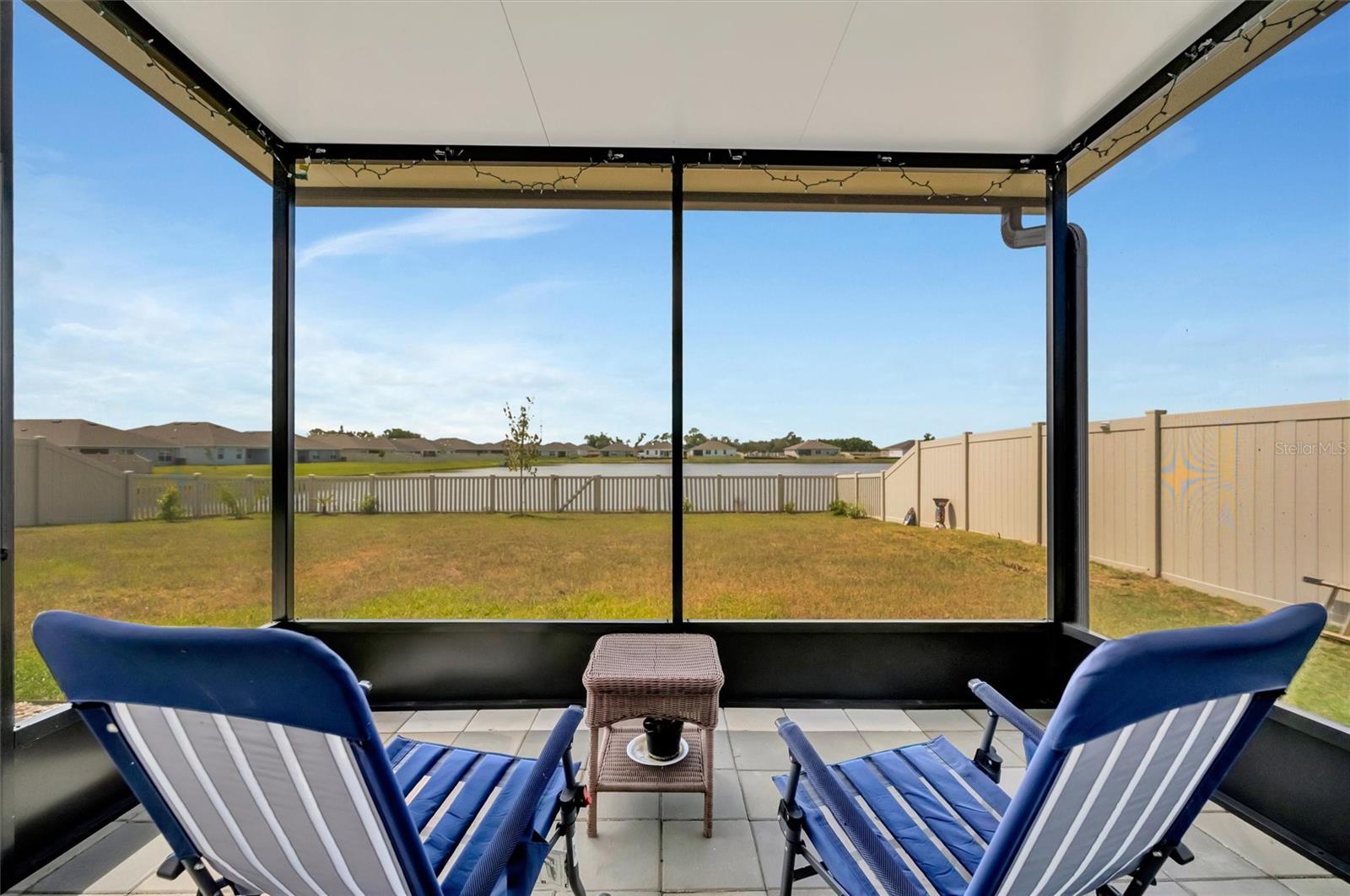 1257 MARITIME HAMMOCK AVE, RUSKIN, FL, 33570