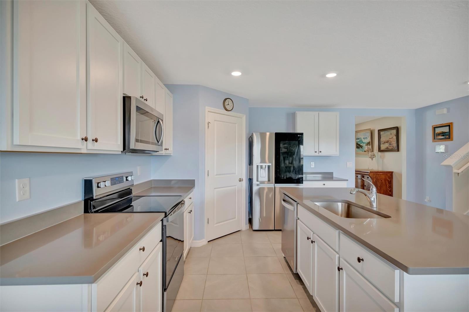 1257 MARITIME HAMMOCK AVE, RUSKIN, FL, 33570