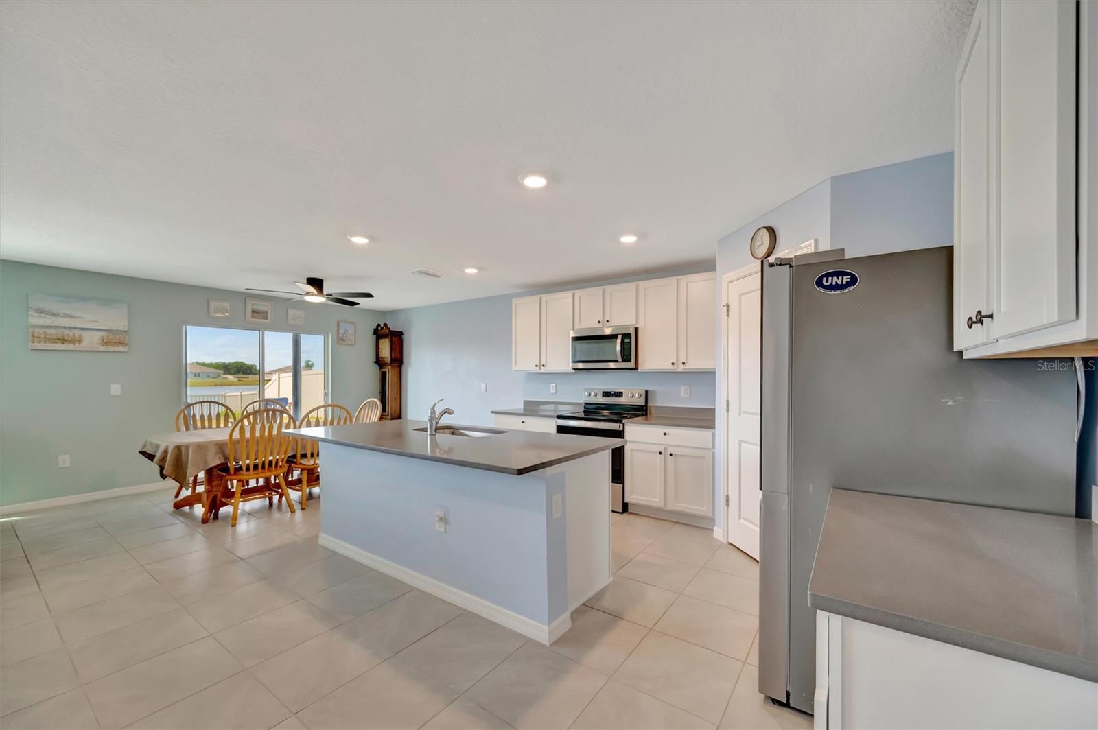 1257 MARITIME HAMMOCK AVE, RUSKIN, FL, 33570