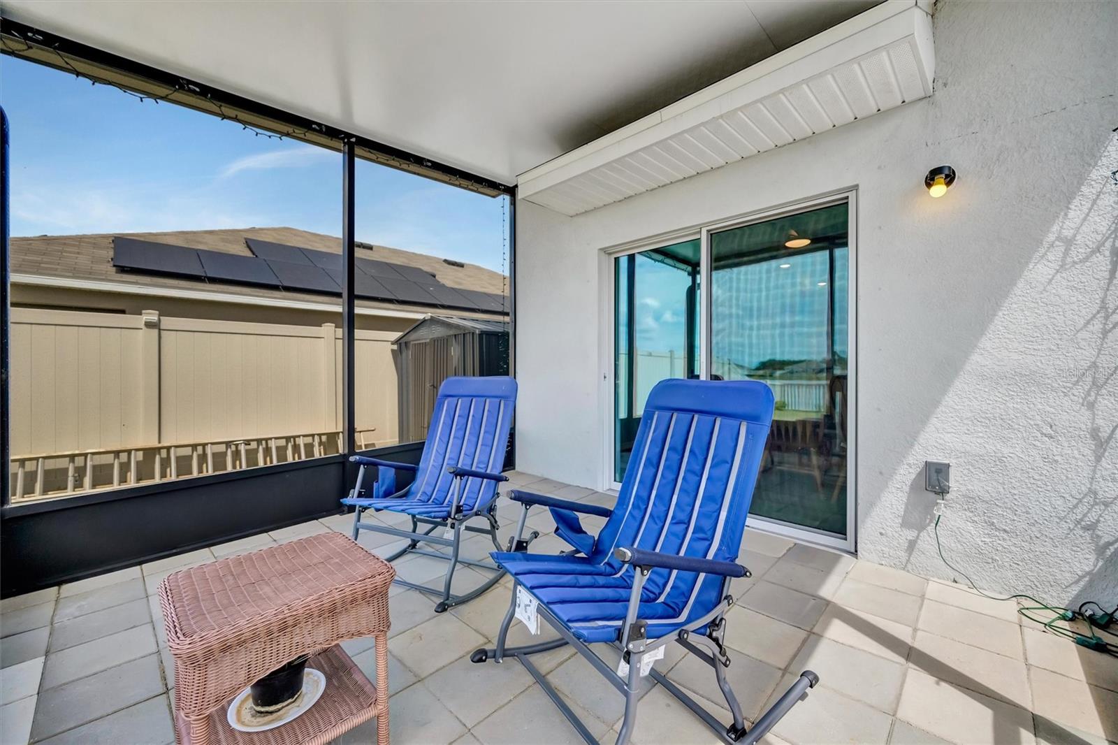 1257 MARITIME HAMMOCK AVE, RUSKIN, FL, 33570