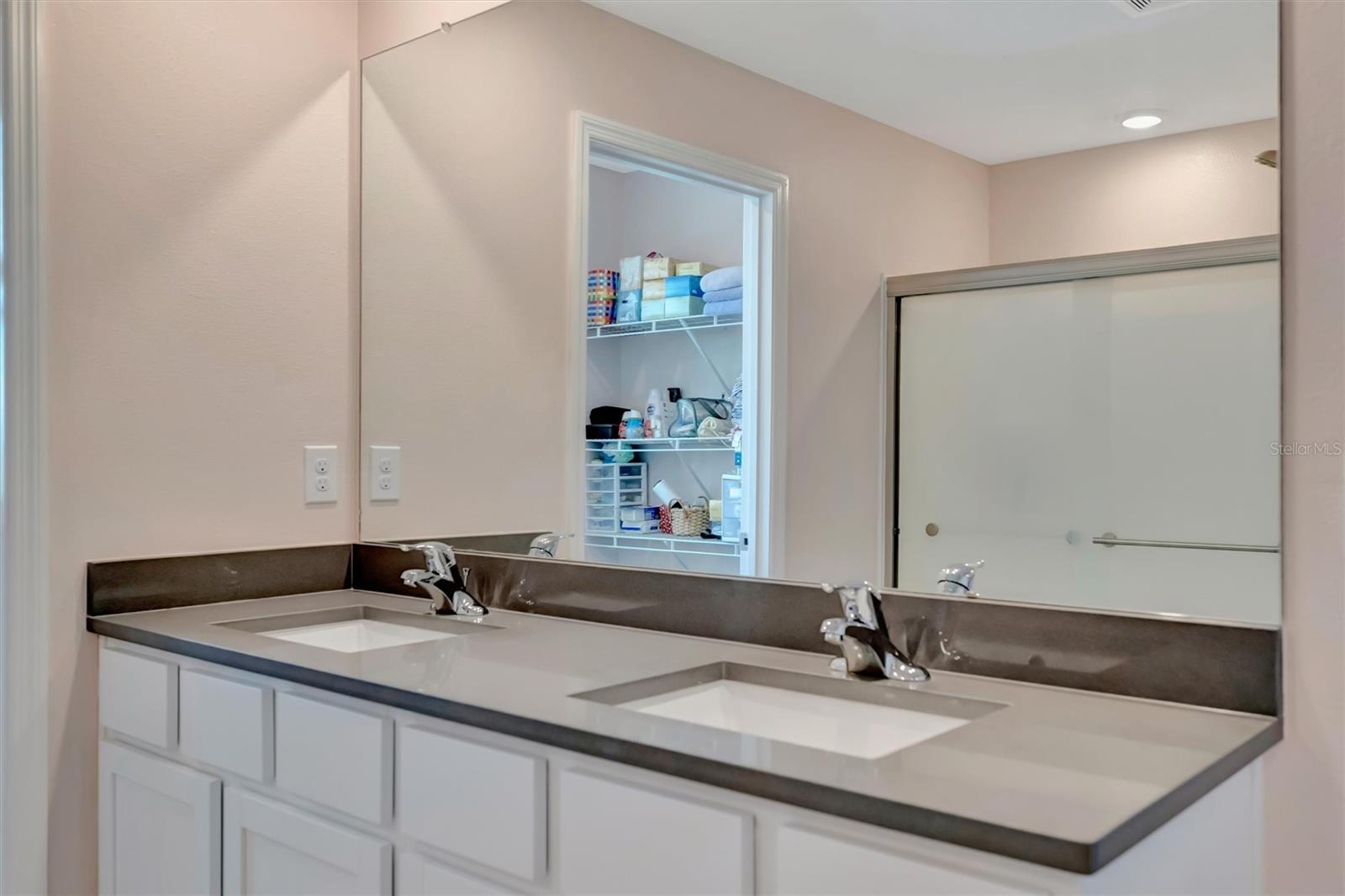 1257 MARITIME HAMMOCK AVE, RUSKIN, FL, 33570