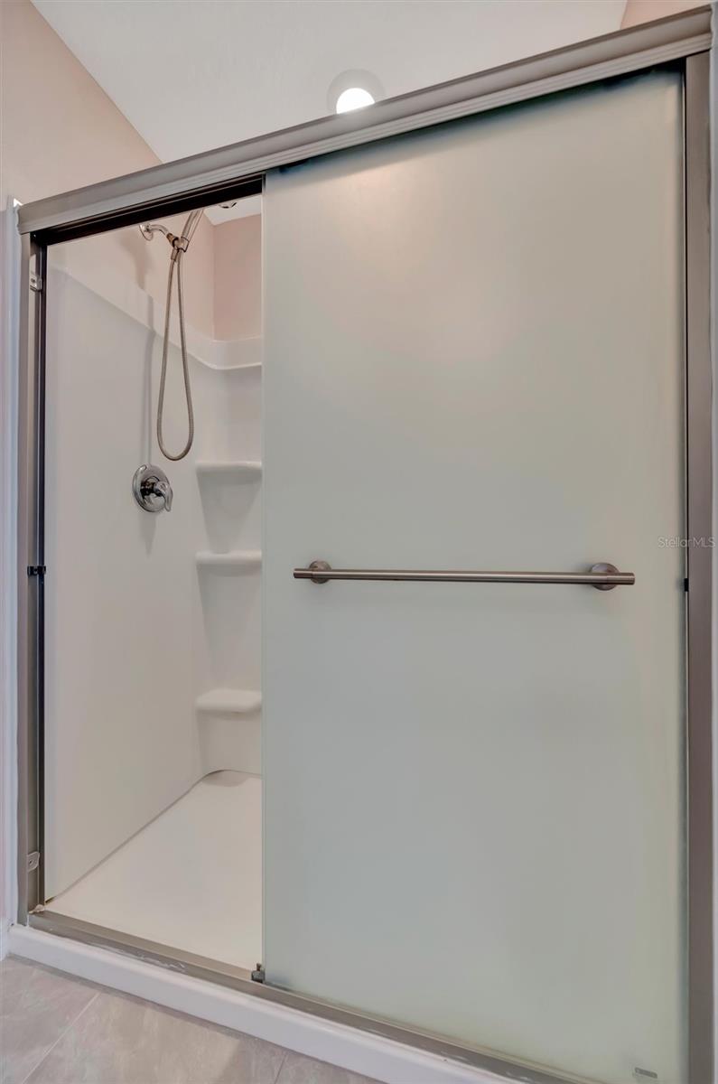 1257 MARITIME HAMMOCK AVE, RUSKIN, FL, 33570