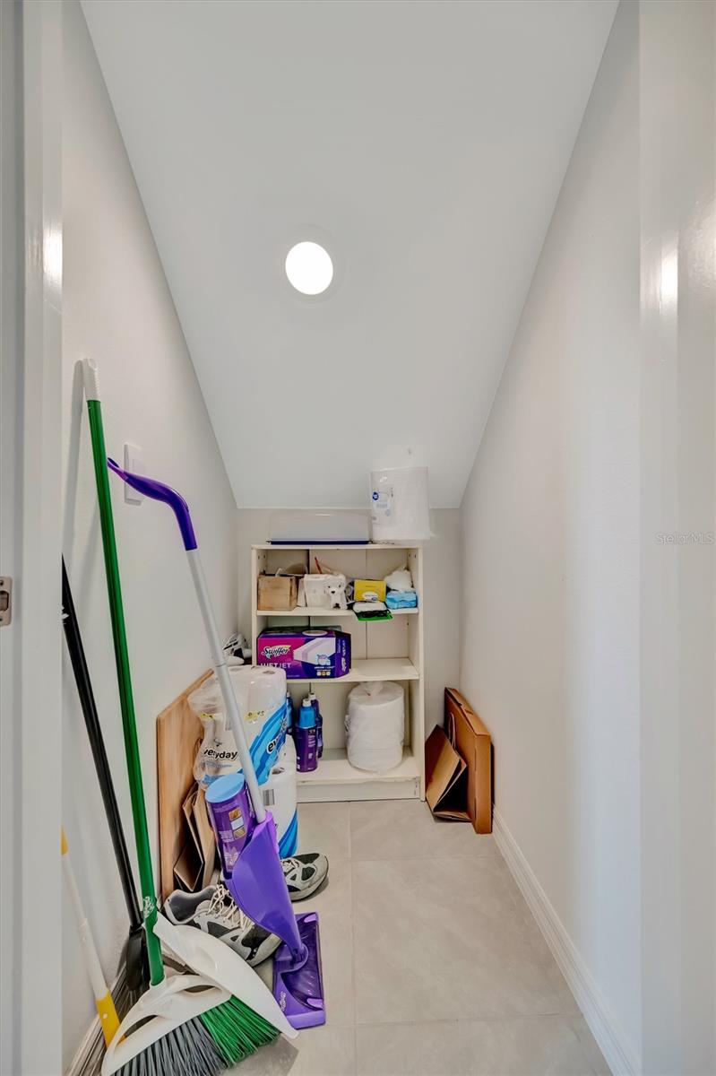 1257 MARITIME HAMMOCK AVE, RUSKIN, FL, 33570