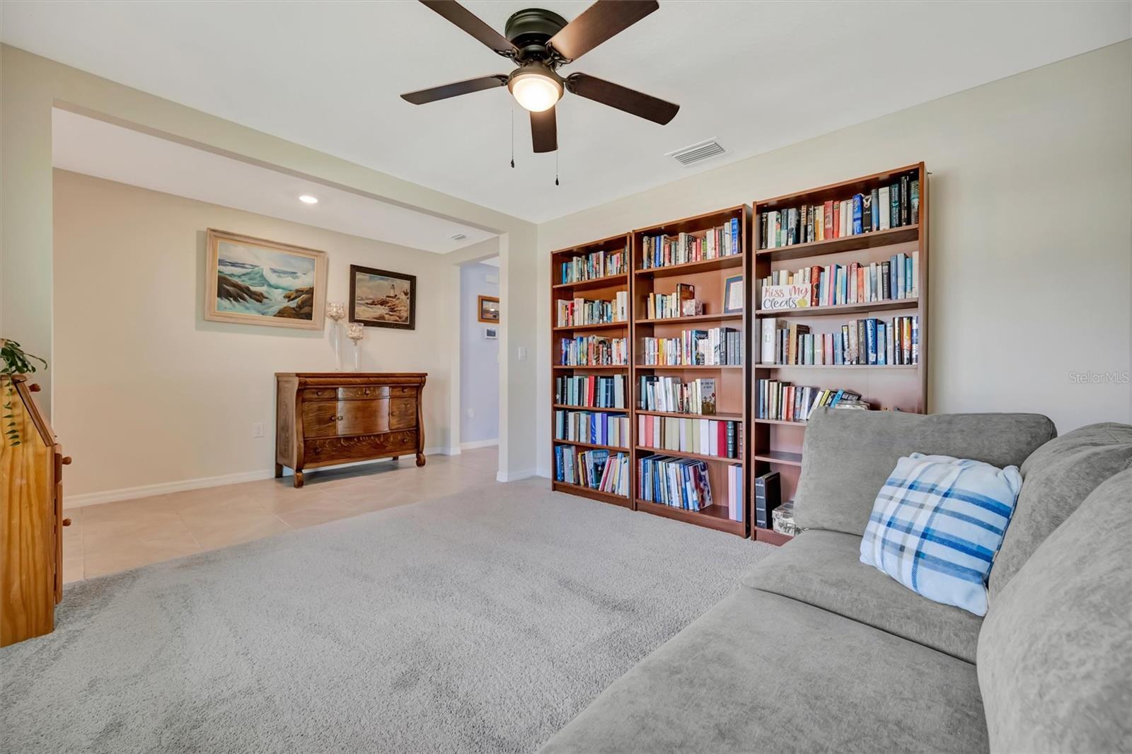 1257 MARITIME HAMMOCK AVE, RUSKIN, FL, 33570