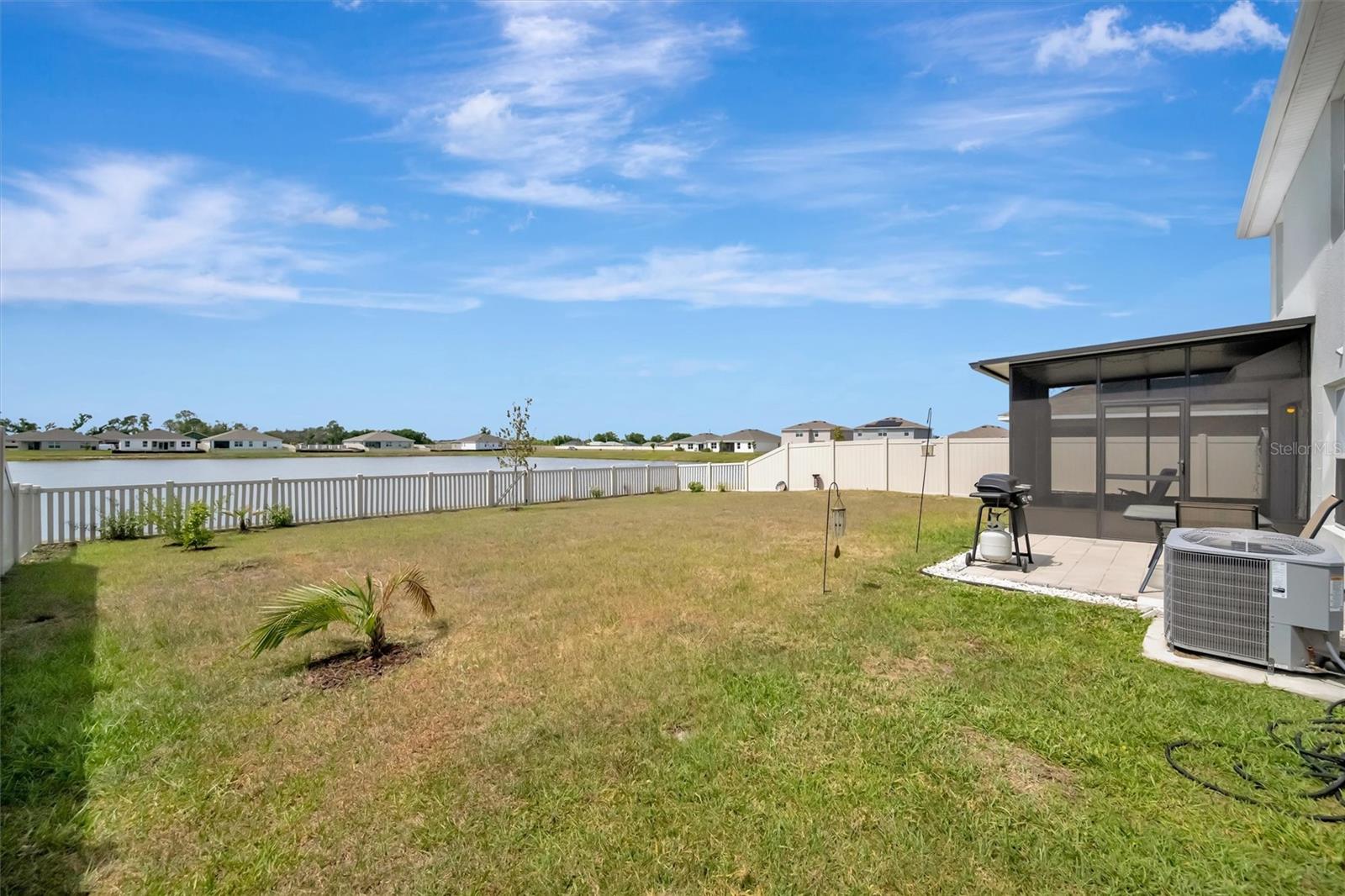 1257 MARITIME HAMMOCK AVE, RUSKIN, FL, 33570