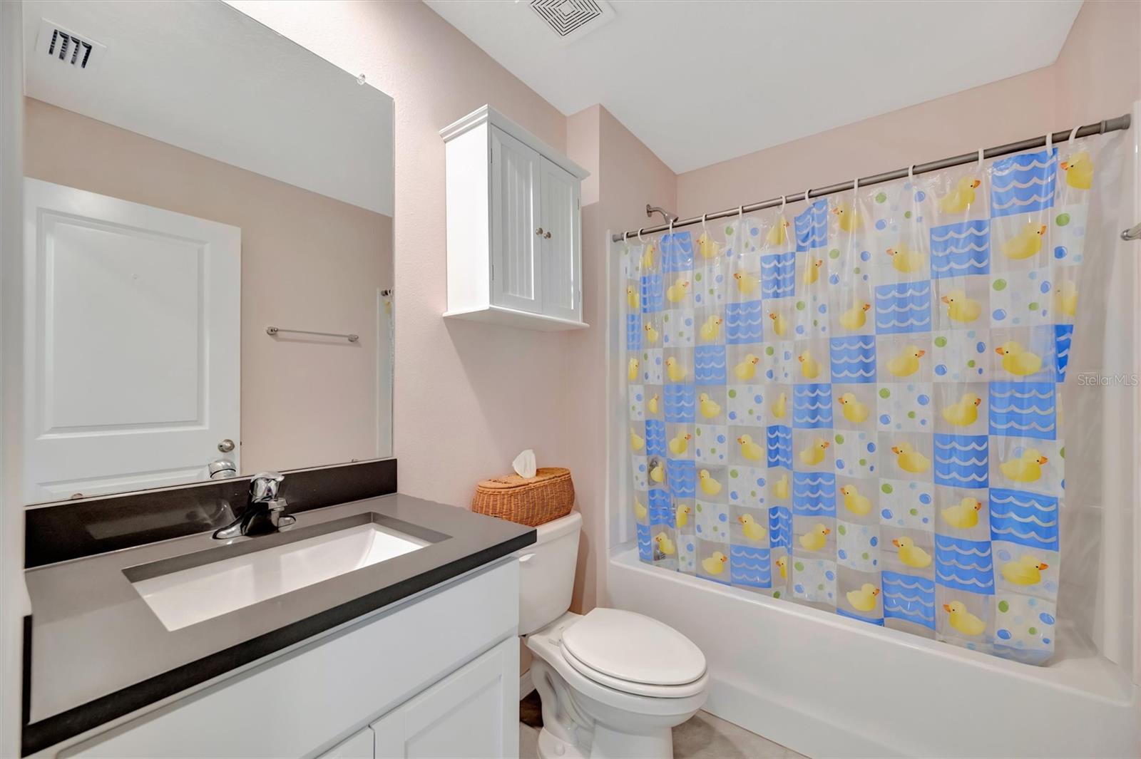 1257 MARITIME HAMMOCK AVE, RUSKIN, FL, 33570