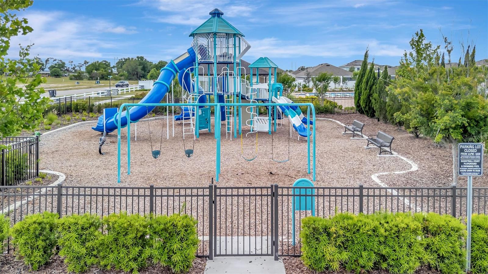 1257 MARITIME HAMMOCK AVE, RUSKIN, FL, 33570