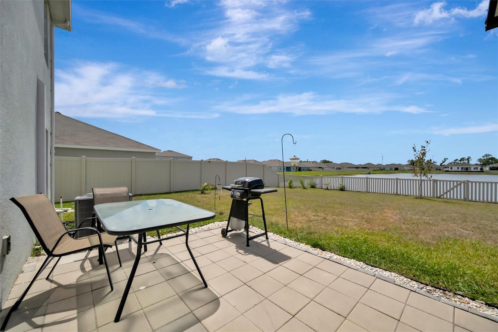 1257 MARITIME HAMMOCK AVE, RUSKIN, FL, 33570