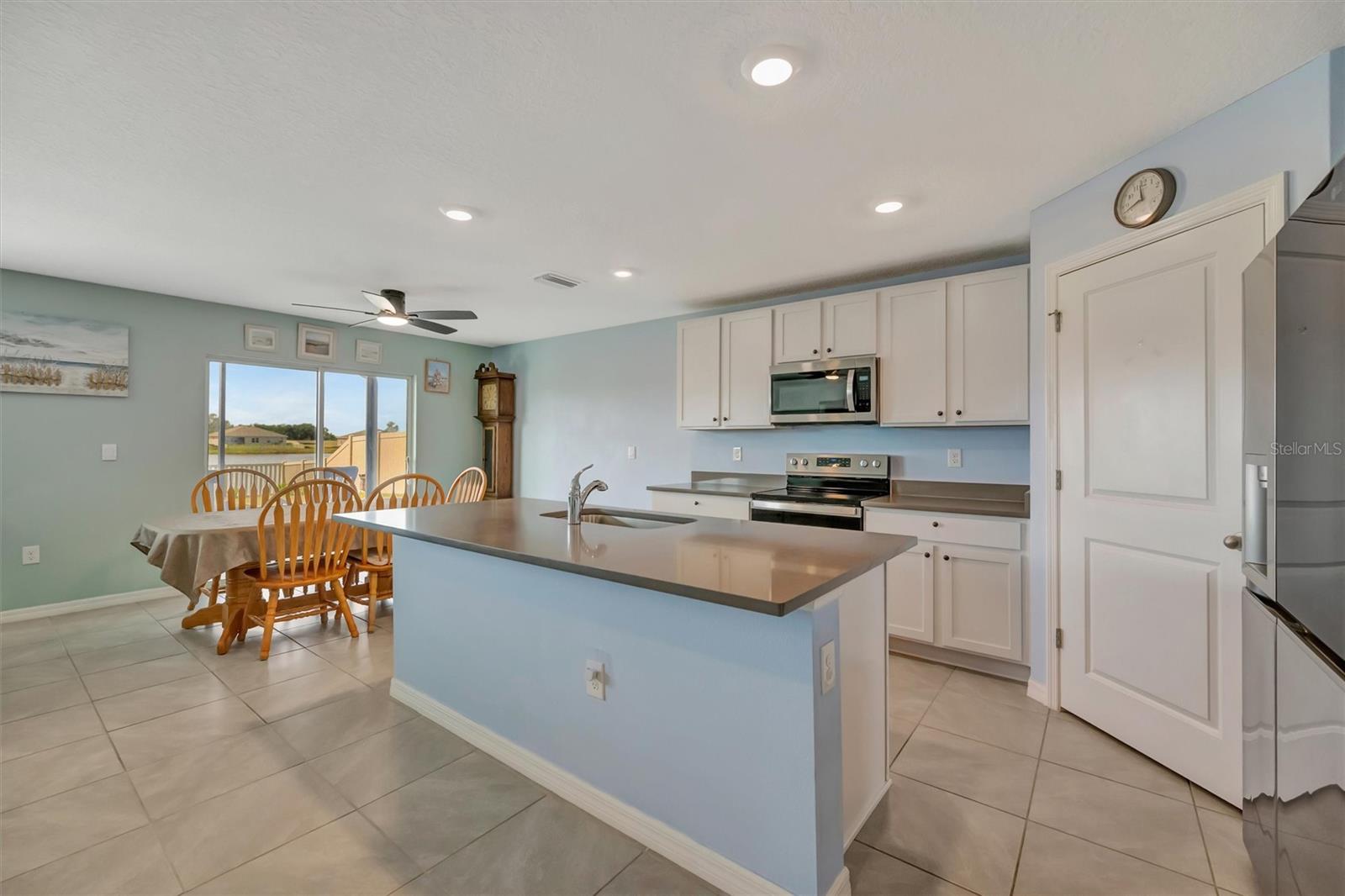 1257 MARITIME HAMMOCK AVE, RUSKIN, FL, 33570