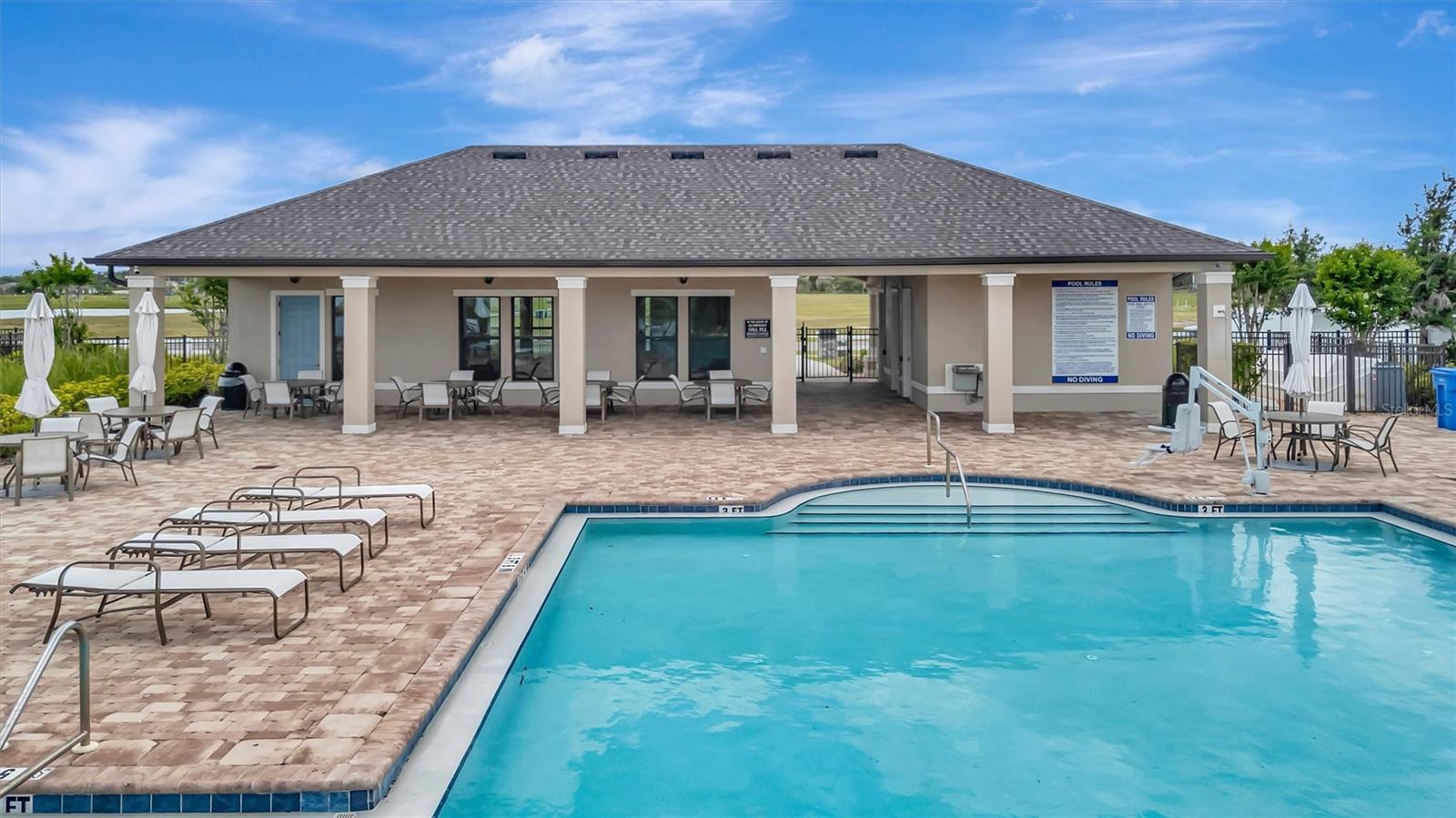 1257 MARITIME HAMMOCK AVE, RUSKIN, FL, 33570