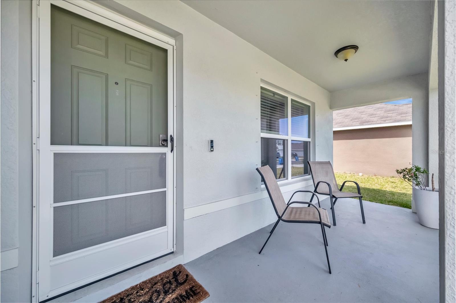 1257 MARITIME HAMMOCK AVE, RUSKIN, FL, 33570