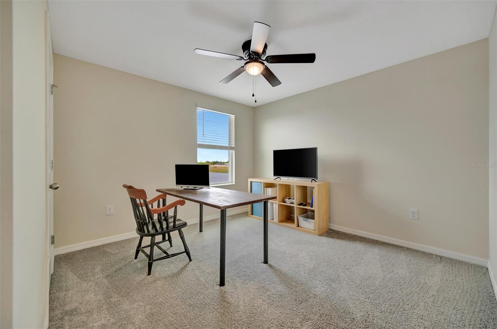 1257 MARITIME HAMMOCK AVE, RUSKIN, FL, 33570