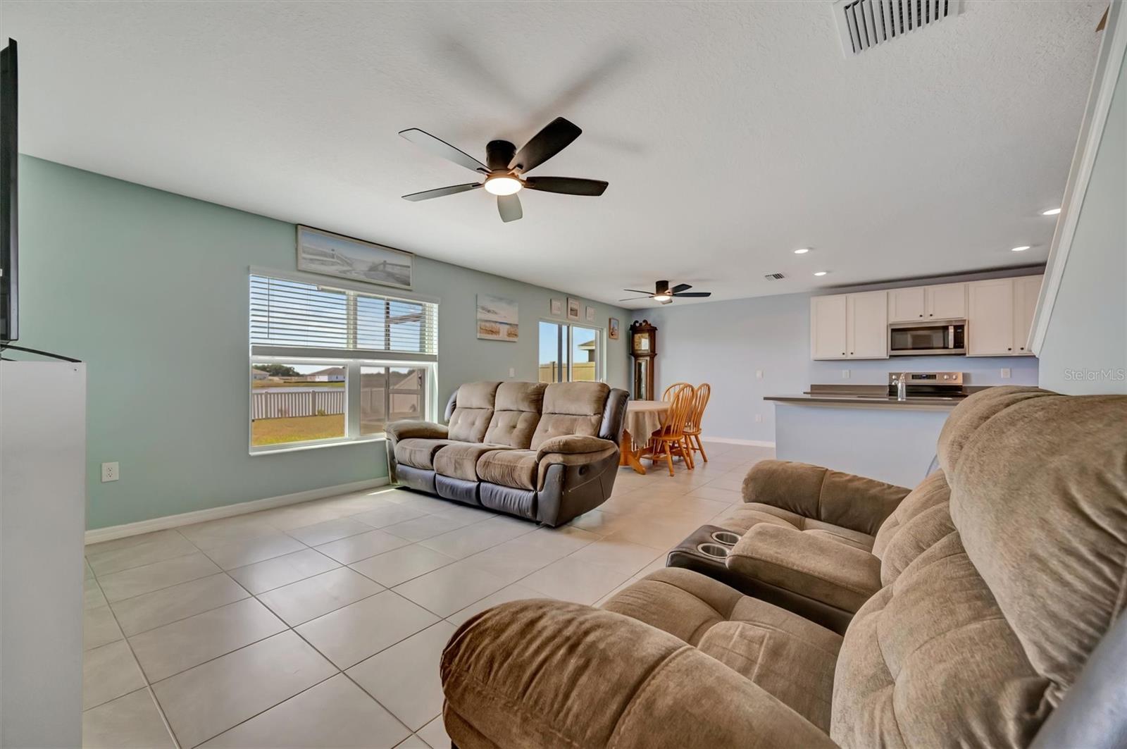 1257 MARITIME HAMMOCK AVE, RUSKIN, FL, 33570