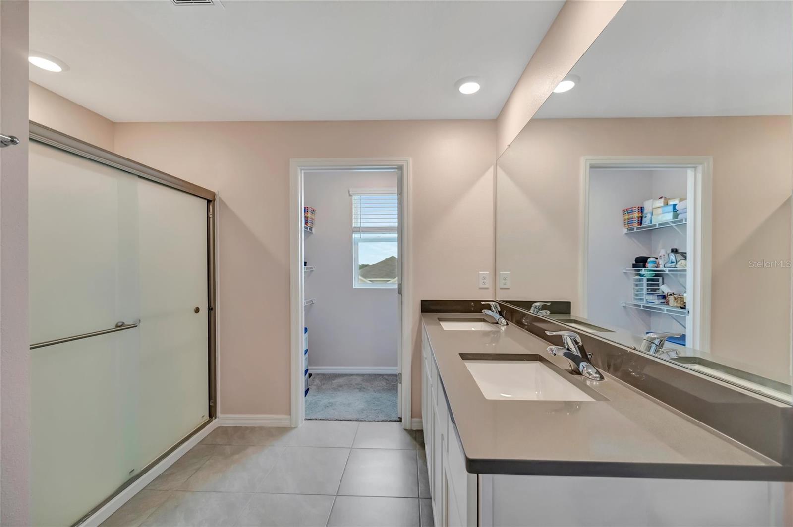 1257 MARITIME HAMMOCK AVE, RUSKIN, FL, 33570