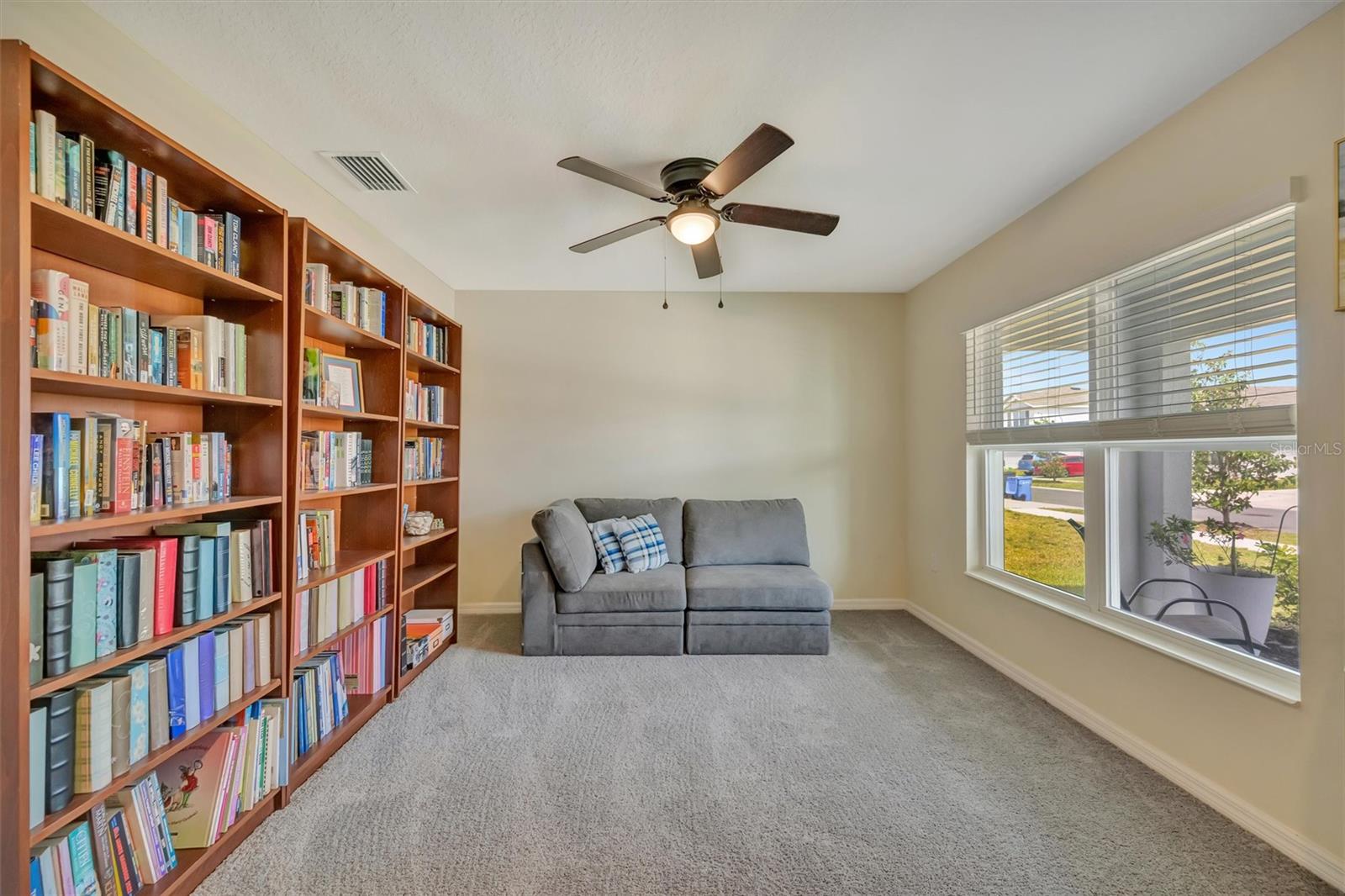 1257 MARITIME HAMMOCK AVE, RUSKIN, FL, 33570