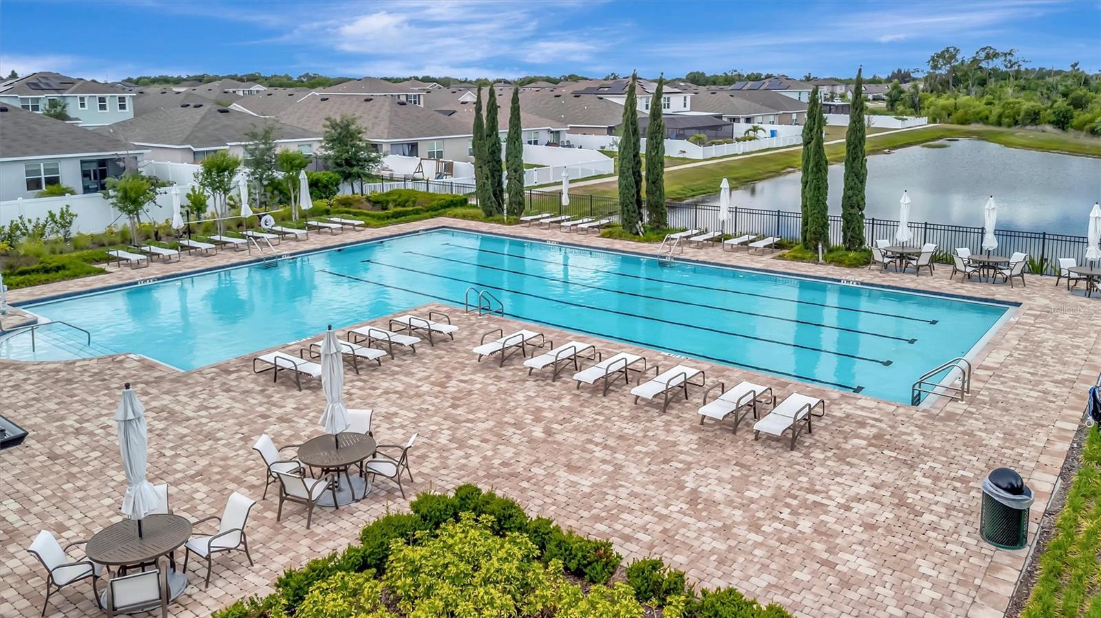 1257 MARITIME HAMMOCK AVE, RUSKIN, FL, 33570