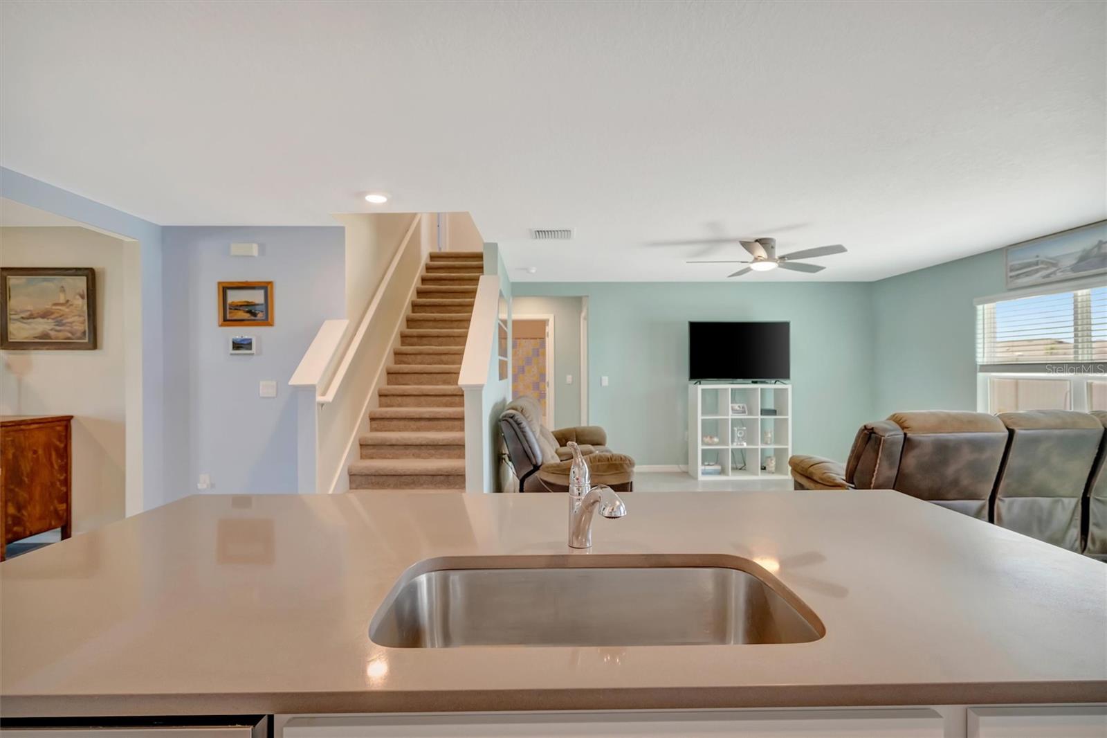 1257 MARITIME HAMMOCK AVE, RUSKIN, FL, 33570