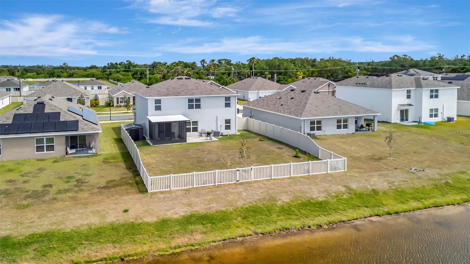 1257 MARITIME HAMMOCK AVE, RUSKIN, FL, 33570