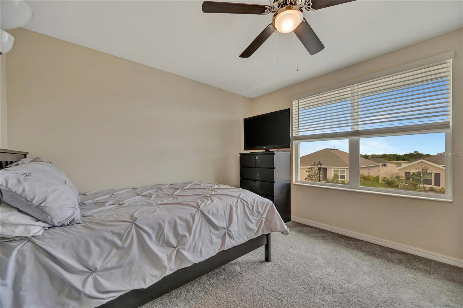 1257 MARITIME HAMMOCK AVE, RUSKIN, FL, 33570