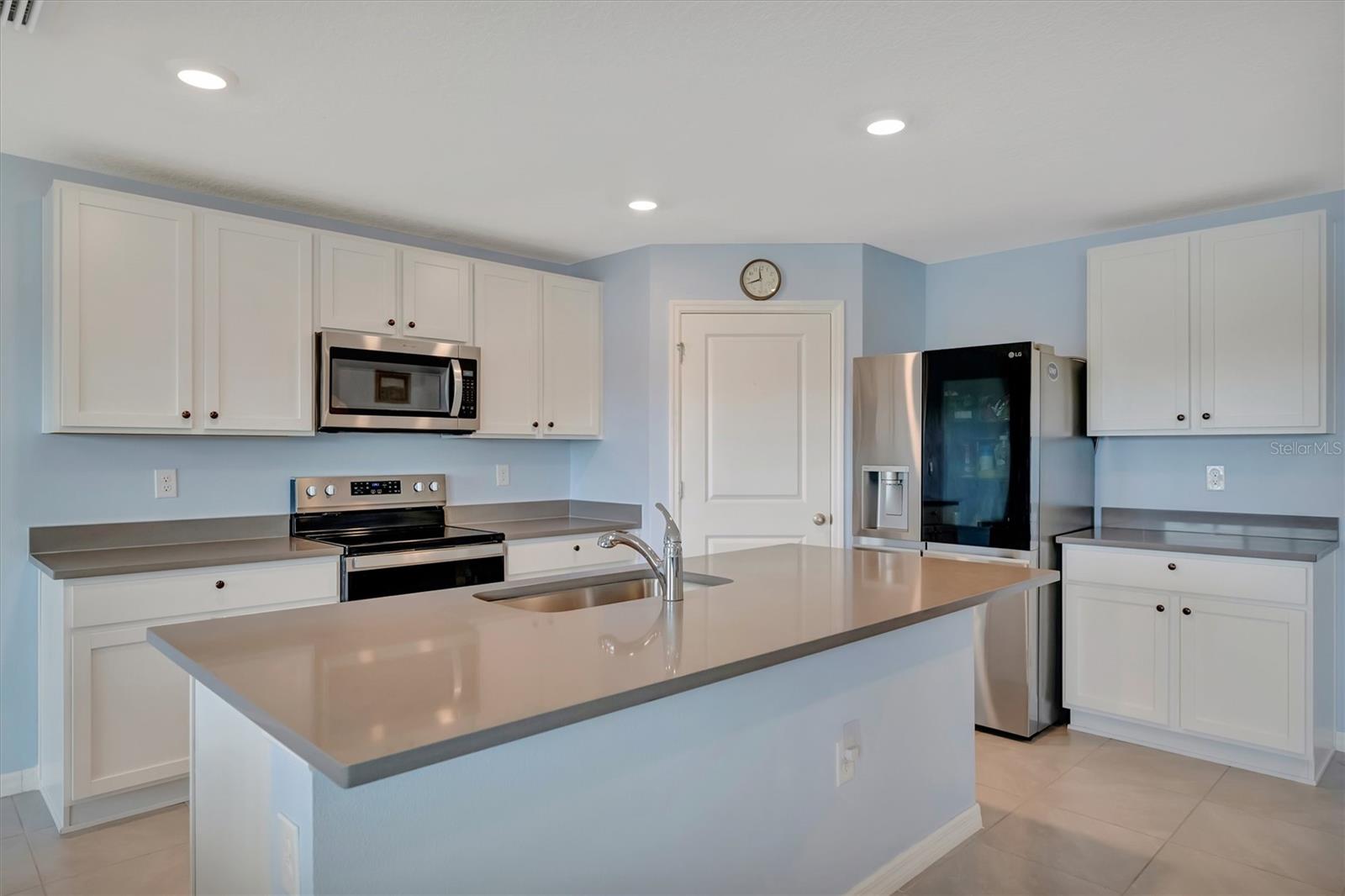 1257 MARITIME HAMMOCK AVE, RUSKIN, FL, 33570