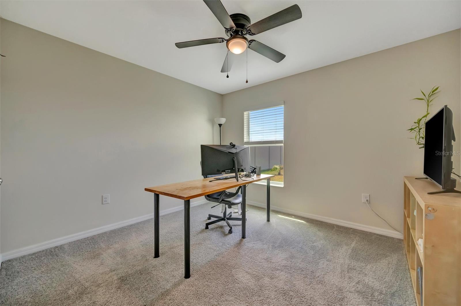 1257 MARITIME HAMMOCK AVE, RUSKIN, FL, 33570